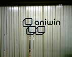 Oficina Oficina