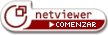 Atenci&oacute;n remota de Aniwin
