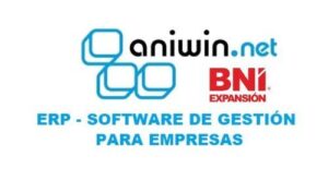 Aniwin servicios de asesoramiento